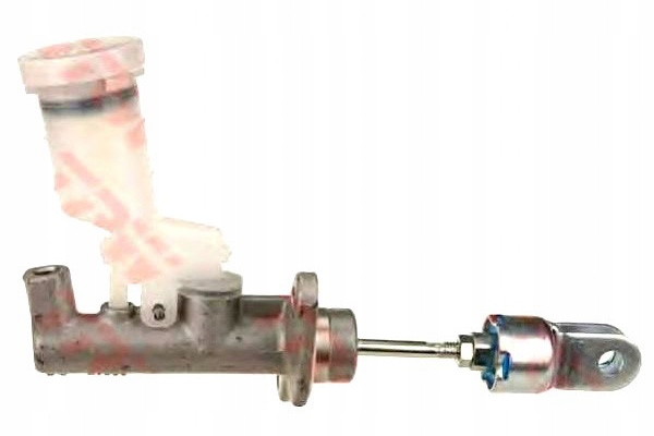 TRW PNB526 POMPE ADHÉRENCE