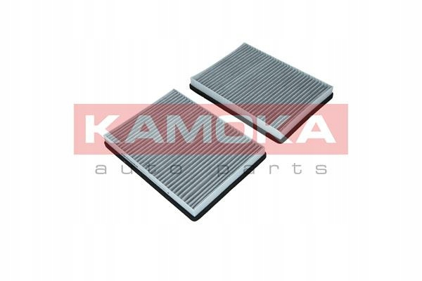 KIT FILTRES VERS BMW E39 520 523 525 530 528 I
