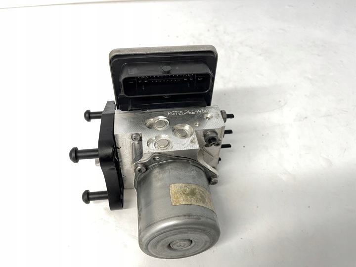 MERCEDES W213 17R POMPE ABS CONTRÔLEUR A2134311401