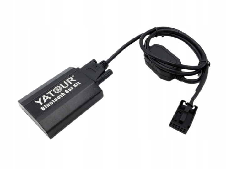NUMÉRIQUE CHANGEUR BLUETOOTH PEUGEOT CITROEN RD4 RT3 RT4 RT5