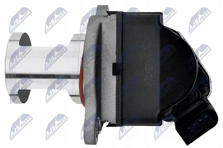 VANNE EGR 300C COMMANDER C209 W203 W204 W211 W164 W251 W221 X164 2002-2017