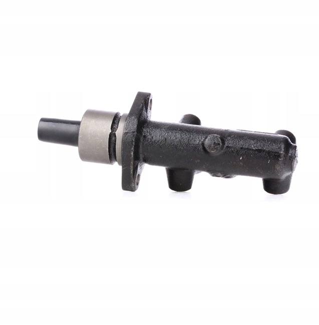 POMPE DE FREIN STARK SKMC-0570029 VERS RENAULT MEGANE I (BA0/1) LAGUNA I