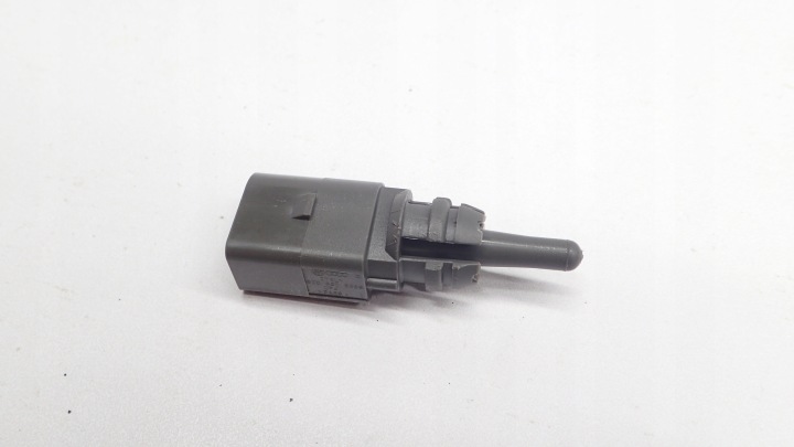 FAISCEAU DE CÂBLES PARE-CHOCS AVANT 4 PDC SKODA OCTAVIA 5E0971095DA+ ENSEMBLE