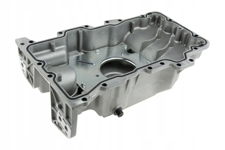 CARTER HUILEUX MAZDA TRIBUTE 3.0 01-, MPV 3.0 02-06