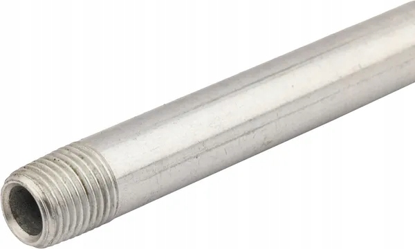 GRAISSEUR PISTOLETOWA G77