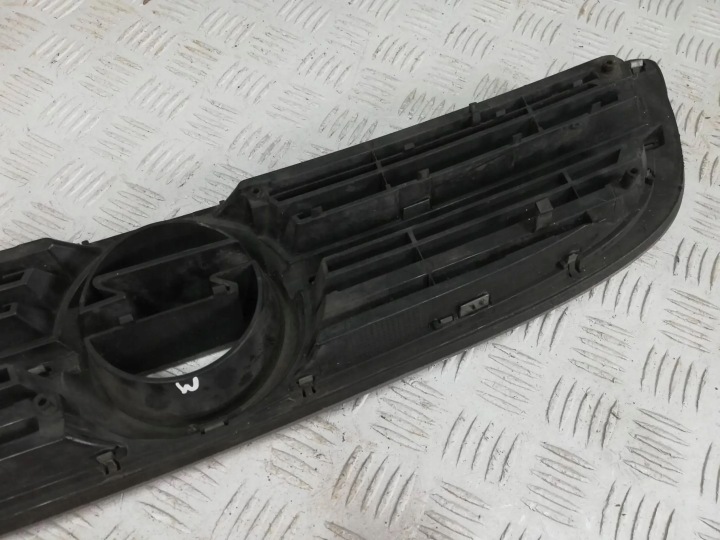 WW OPEL ZAFIRA A LIFT CALANDRE RADIATEUR GRILLE 24453538