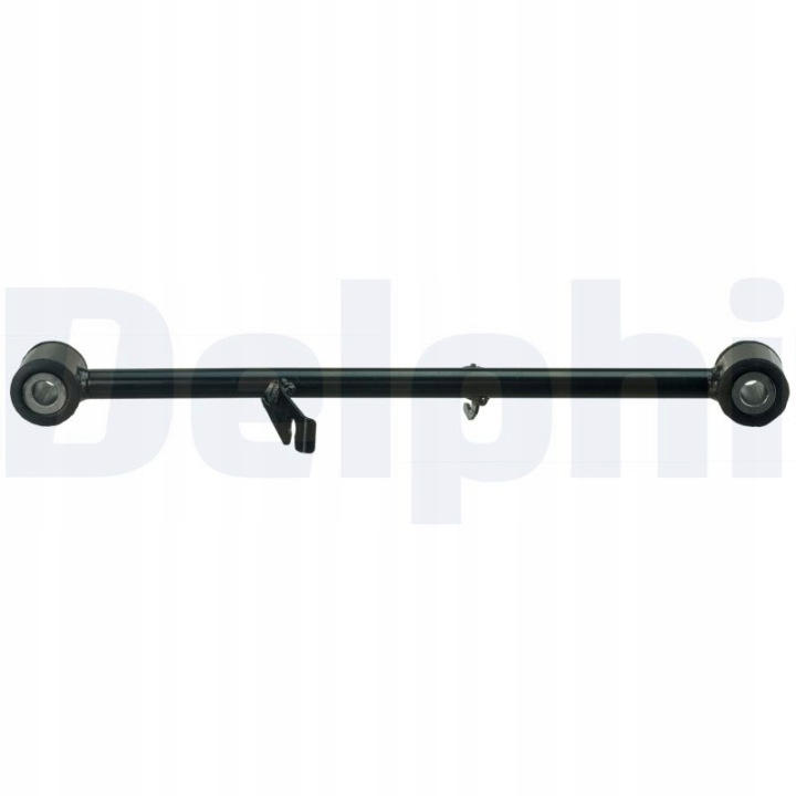 BRAS DE SUSPENSION DELPHI TC3476