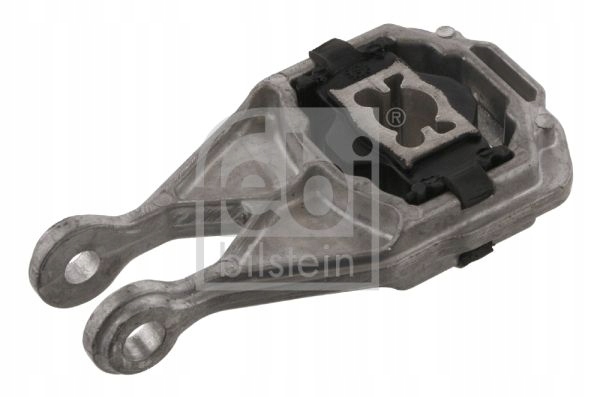 FEBI COUSSIN BOÎTE DE VITESSES FIAT STILO 1,9JTD