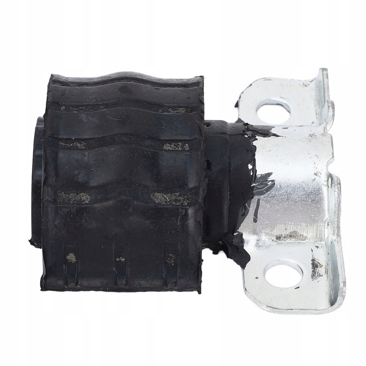 SUPPORT DOUILLE STABILISATEUR AVANT 1643231185