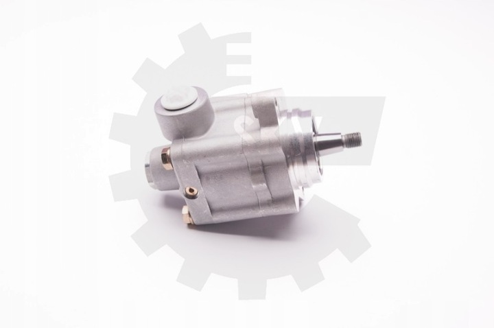 POMPE AMPLIFICATEUR 1SKV0008