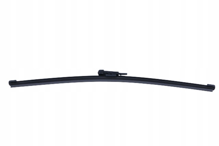 39-0615 POIGNÉE ESSUIE-GLACES 380MM 1 PCS ARRIÈRE FIAT DOBLO 10-/OPEL COMBO