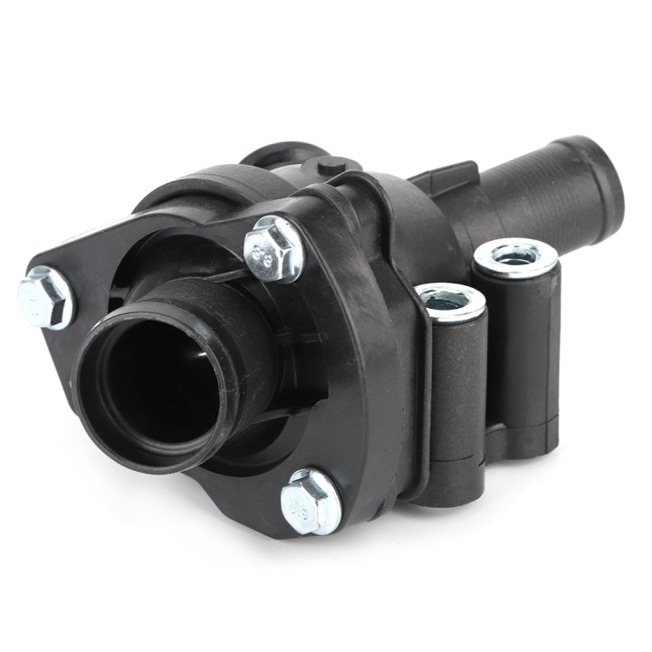 THERMOSTAT PYNU CHODZACEGO MOTEUR 31319606 SUBSTITUT CONVIENT VERS C30 B0
