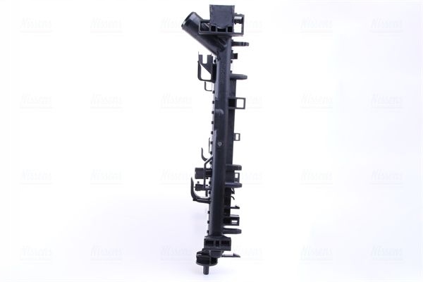 RADIATEUR MOTEUR NISSAN