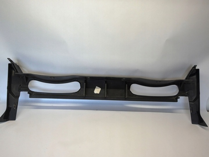 PROTECTION APPUIE-TÊTES ARRIÈRE MERCEDES R170 2.0 99R 744