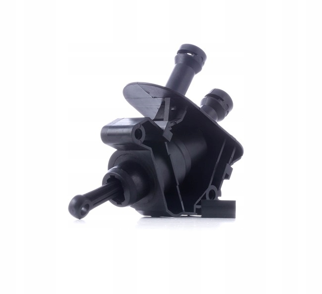 STARK SKMCC-0580010 POMPE ADHÉRENCE VERS VW GOLF PLUS (5M1, 521)