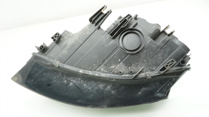 AUDI A4 B8 PROJECTEUR DROIT PHARE DROITE 8K0941004A