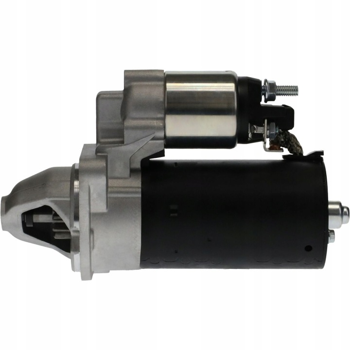 NEUF DÉMARREUR BMW 2.2 KW