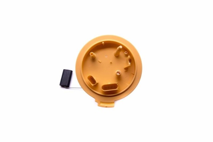 ESEN SKV 02SKV795 ENSEMBLE ALIMENTAIRE DANS CARBURANT