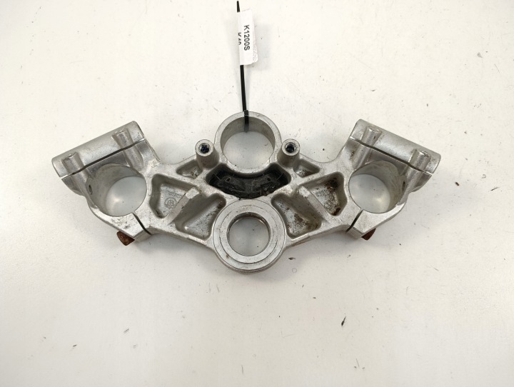 BMW R1200S K29 ÉTAGÈRE SUSPENSIONS SUPÉRIEURE