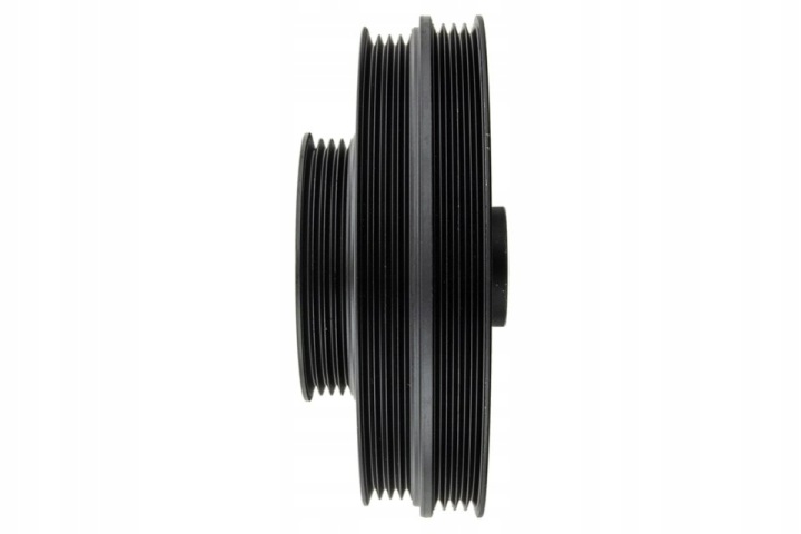 KOLO POULIE ARBRE BIELLES HONDA CIVIC EJ EK 1.6 95-