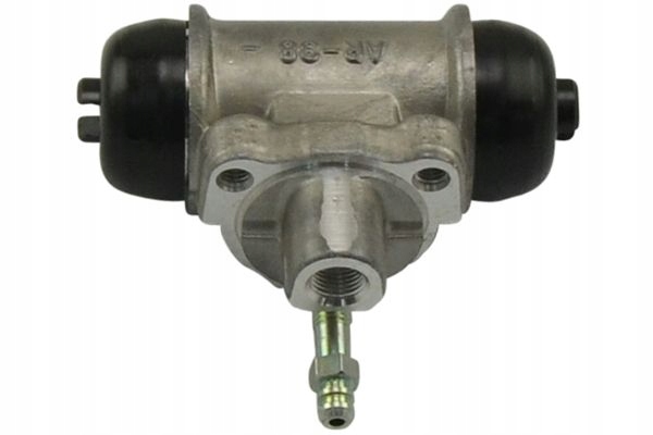 PISTON DE FREIN KAVO ARRIÈRE NISSAN NV200 10-