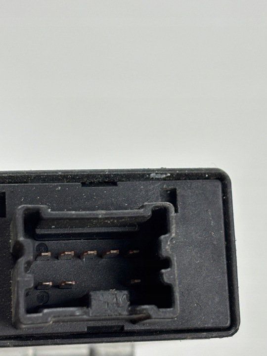 MODULE SERRURE CENTRAL KEYLESS NISSAN X-TRAIL T30 MURANO Z50
