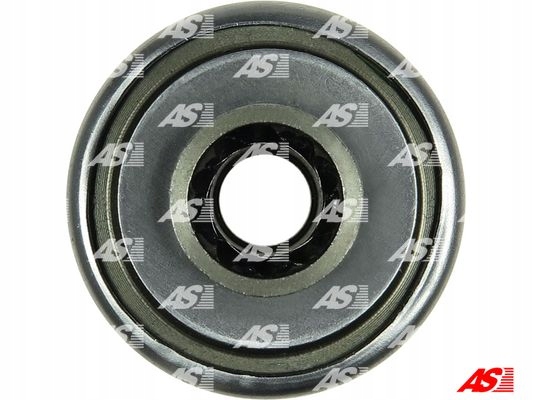 EMBRAYAGE UNIDIRECTIONNEL DÉMARREUR AS-PL SD6103P