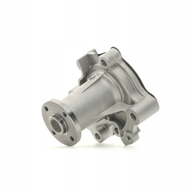 RIDEX 1260W0205 POMPES À EAU VERS MITSUBISHI SPACE STAR (DGA) COLT V (CJ, CP)