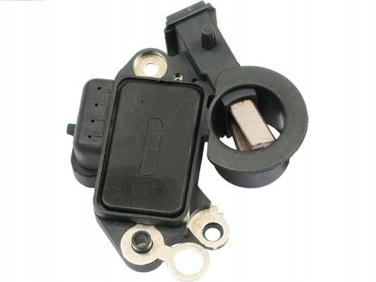 AS-PL ARE9052 RÉGULATEUR TENSION