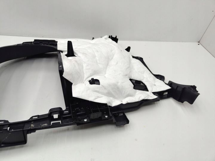 TOYOTA RAV4 V COLLECTEUR COUVERCLES DE COFFRE DROIT ARRIÈRE ARRIÈRE DROIT 6473042151