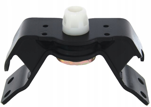 COUSSIN MOTEUR TOYOTA LAND CRUISER 4-RUNNER 02-,