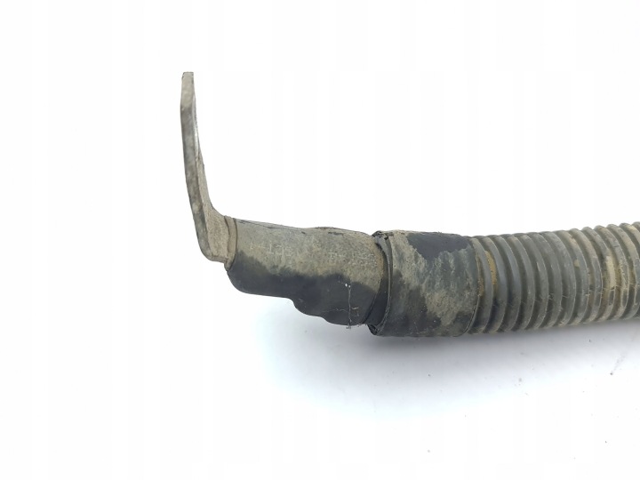 JEEP GRAND CHEROKEE 2013 SERRE-CÂBLE NÉGATIVE P04560232AB