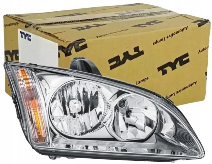 PROJECTEUR FORD