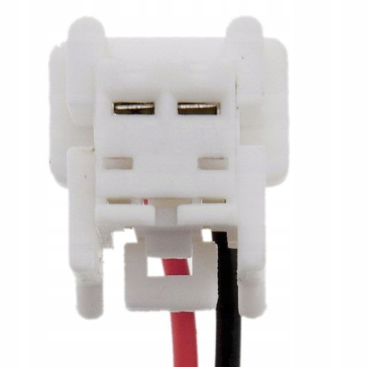 COMMUTATEUR COMPOSITE NTY EPE-RE-022
