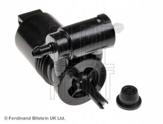 PETIT MOTEUR LAVE-GLACE VITRE NISSAN PRIMERA P12