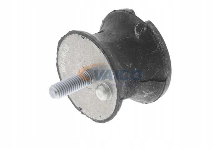 COUSSIN BOÎTES BIEG.VAICO BMW E30/E36/Z3