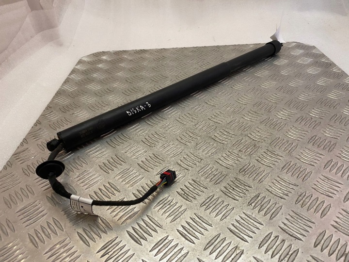 LAND ROVER DISCOVERY 5 SERVOMOTEUR COUVERCLES DE COFFRE COUVERCLES DE COFFRE HY3270355AC