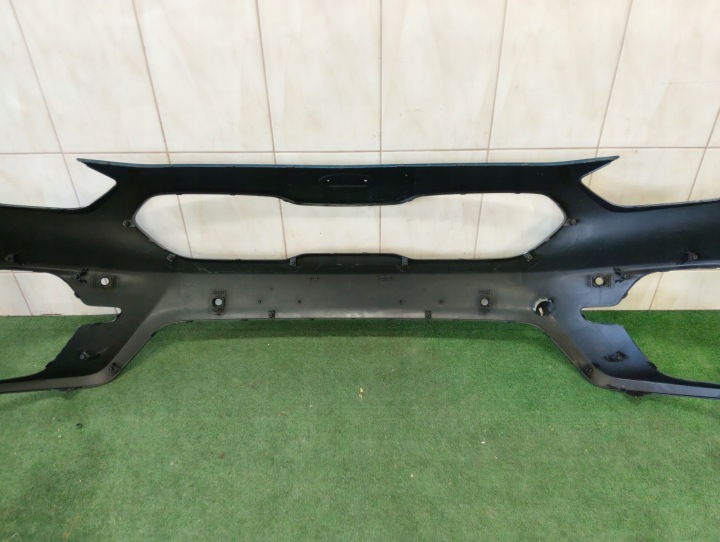 PARE-CHOCS AVANT AVANT KIA SORENTO