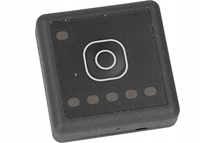 LPGTECH TECH-224 ÉLECTRONIQUE