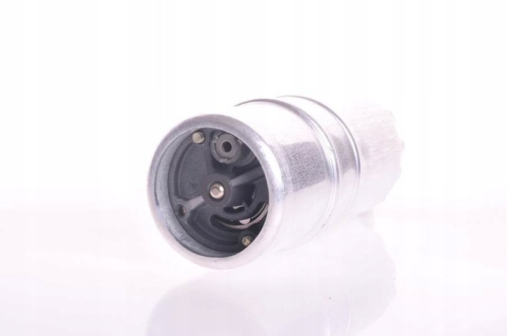 POMPE CARBURANTS 76195 02SKV202