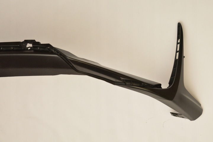PARE-CHOCS SPOILER DOUBLURE AVANT LEXUS NX FSPORT 15-2018R ORIGINAL