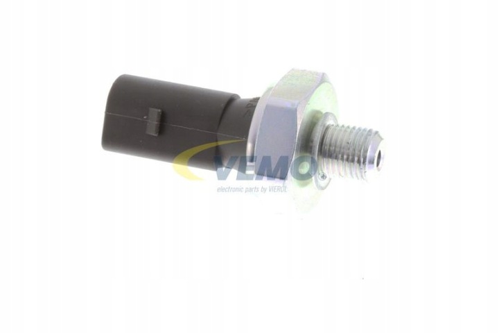 CAPTEUR PRESSION HUILES AUDI A1 A2 A3 A4 ALLROAD B8 A4 ALLROAD B9 A4