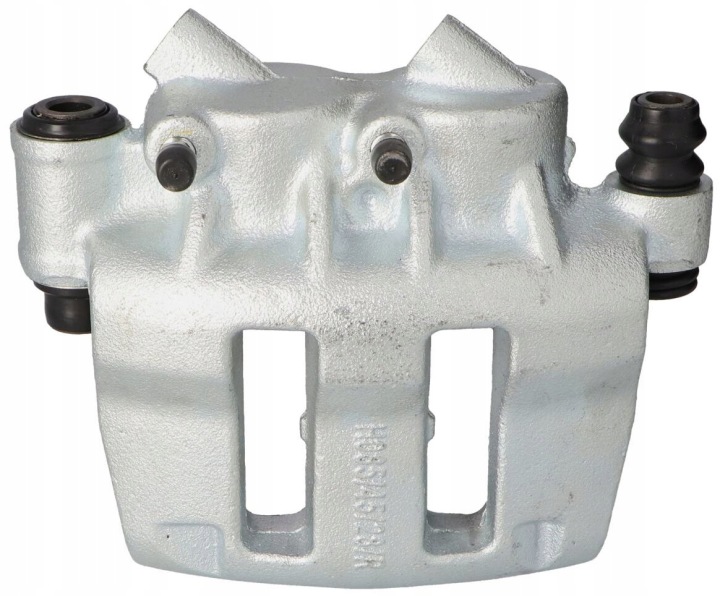 ÉTRIER DE FREIN FREINS RAP BRAKES R-K0412