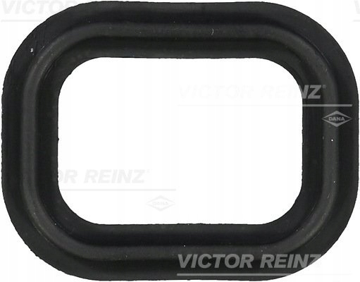 71-35651-00 VICTOR REINZ 71-35651-00 COMPACTADOR COLECTOR /SS 