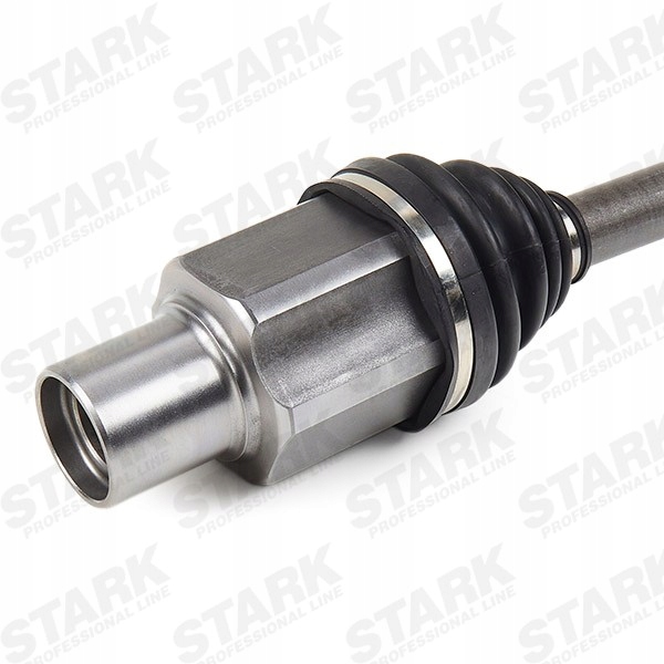 STARK SKDS-0210757 ARBRE DE TRANSMISSION DROITE VERS FORD RANGER (TKE)