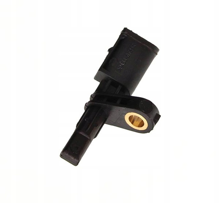 MAXGEAR SENSOR ABS VW P. A3/ALTEA/LEO 