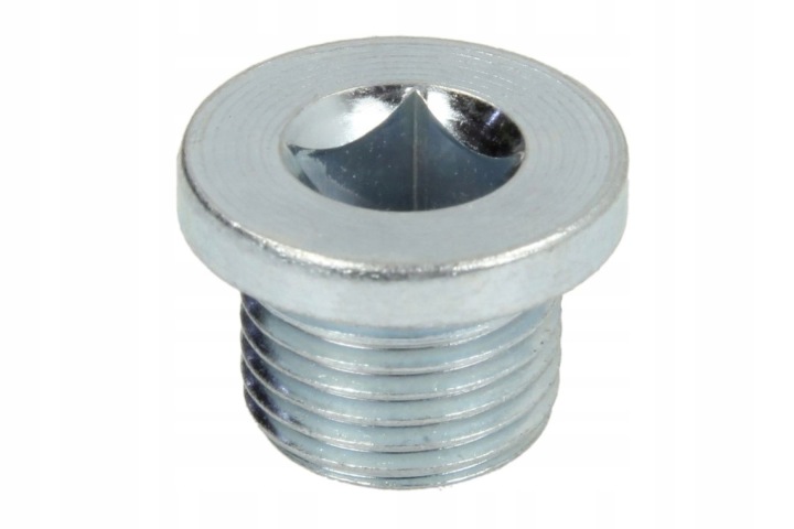 ELRING VIS BOUCHON DE VIDANGE CUVETTES HUILEUSE M16X1.5 MERCEDES A W176 B SPORTS