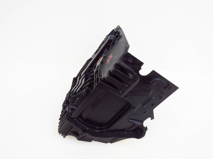 CHÂSSIS SUPPORT BATTERIE 31299569 VOLVO S60 II V60 I 10-18