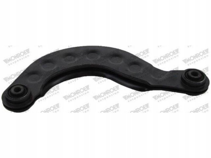 SWINGARM FORD FOCUS III MK3 1.0-2.3 11-18 VOLVO V40 1.5-2.5 12-19 photo 2 - milautoparts-fr.ukrlive.com