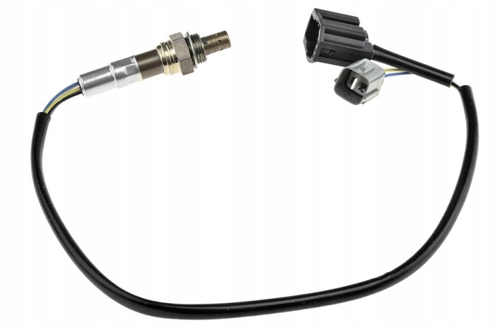 SONDE LAMBDA MAZDA 6 1.8, 2.0, 2.3 05- RÉGLABLE DL.640MM